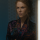 Image for article titled Let's Help Jillian Find Nicole Kidman's Luxurious Robe From The Undoing